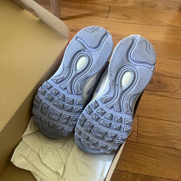 Nike AirMax 97 - Picture 3 of 4